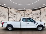Used 2021 Ford F150 XL w/ Equipment Group 101A High image 4