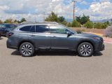 New 2025 Subaru Outback Touring XT image 3