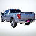 New 2025 Ford F150 Lariat image 2