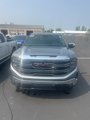Certified 2023 GMC Sierra 1500 SLT w/ SLT Premium Plus Package image 3