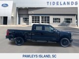 New 2025 Ford F250 Lariat w/ Lariat Ultimate Package image 1