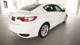 Used 2016 Acura ILX image 5
