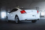 Used 2012 Honda Accord EX-L image 5