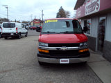 Used 2013 Chevrolet Express 1500 LT w/ LT Preferred Equipment Group image 3