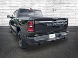 New 2025 RAM 1500 Rebel image 5