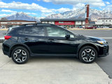 Used 2019 Subaru Crosstrek 2.0i Limited w/ Moonroof Package w/Navigation image 4