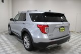 Used 2023 Ford Explorer Limited image 5