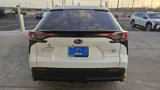 New 2025 Subaru Solterra Premium image 6