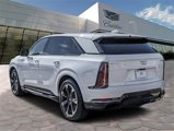 New 2025 Cadillac Escalade IQ Sport 2 image 4