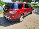 Used 2016 GMC Acadia SLE image 5