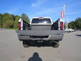 New 2026 RAM 2500 Tradesman image 5
