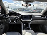 Used 2018 GMC Acadia SLT image 3