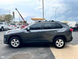 Used 2021 Toyota RAV4 XLE w/ Convenience Package image 5