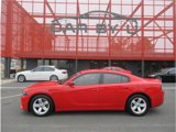 Used 2020 Dodge Charger SXT image 2