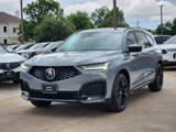 New 2026 Acura MDX A-Spec image 3