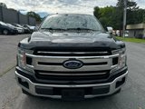 Used 2018 Ford F150 XLT image 3