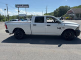 Used 2022 RAM 1500 Tradesman w/ Electronics Group image 2