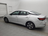 Used 2023 Nissan Sentra SV image 3