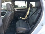 New 2025 Cadillac XT6 Premium Luxury w/ Technology Package image 5