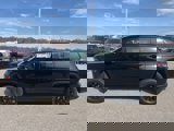 New 2025 Jeep Grand Cherokee L Altitude image 5