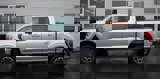 Used 2023 Ford F150 XLT w/ Equipment Group 302A High image 3