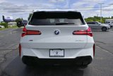 New 2026 BMW X3 xDrive30 w/ Premium Package image 3