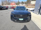 Used 2024 MAZDA CX-50 AWD 2.5 S w/ Weather Package image 2