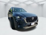 New 2025 MAZDA CX-90 3.3 Turbo w/ Preferred Package image 3