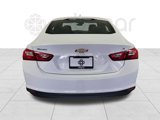 Used 2023 Chevrolet Malibu LT image 4