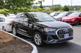 Used 2024 Audi Q3 2.0T Premium image 4