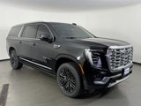 Used 2025 GMC Yukon XL Denali image 2