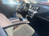 Used 2014 Nissan Murano SV image 5