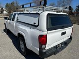 Used 2020 Toyota Tacoma SR image 5