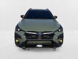 Used 2024 Subaru Crosstrek 2.5i Limited w/ Crosstrek Mirror Package image 2