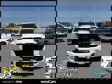 New 2025 RAM 1500 Limited image 2