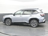 New 2025 Subaru Forester Touring image 5
