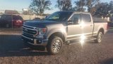 Certified 2022 Ford F250 Lariat image 4