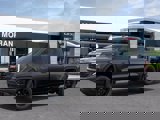 New 2025 GMC Sierra 1500 Elevation image 2