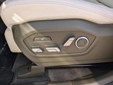 New 2025 Hyundai Santa Fe Calligraphy image 4