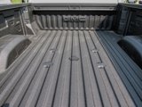 New 2025 GMC Sierra 2500 Denali Ultimate image 6