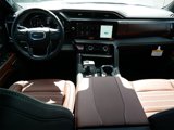 New 2026 GMC Sierra 1500 Denali Ultimate image 2