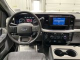 New 2025 Ford F350 XLT image 3
