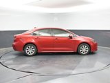Used 2021 Toyota Corolla LE image 6