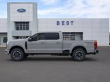 New 2025 Ford F250 Lariat image 3