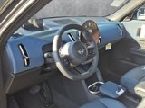 New 2025 MINI Cooper Countryman S image 3