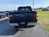 Used 2022 Ford F150 Lariat image 4