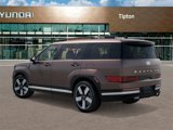 New 2025 Hyundai Santa Fe Limited image 5