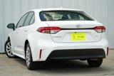 Used 2024 Toyota Corolla LE image 4