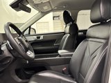 Used 2025 Hyundai Santa Fe SEL w/ Tow & Go Package image 4