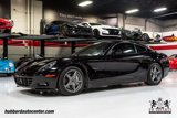 Used 2005 Ferrari 612 Scaglietti image 4